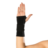 Allcare Ortho Universal Wrist Splint all care brace,all care ortho,allcare brace,allcare wrist splint,issues,ortho,Ortho Universal Wrist Splint,wrist splint