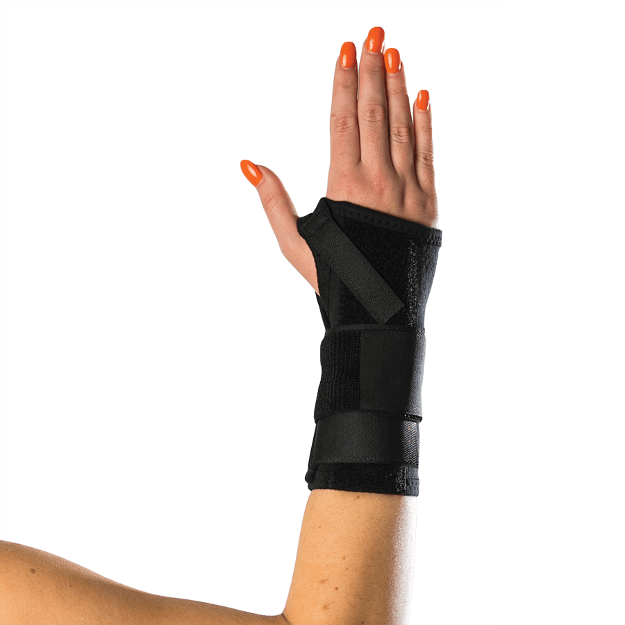 Allcare Ortho Universal Wrist Splint all care brace,all care ortho,allcare brace,allcare wrist splint,issues,ortho,Ortho Universal Wrist Splint,wrist splint