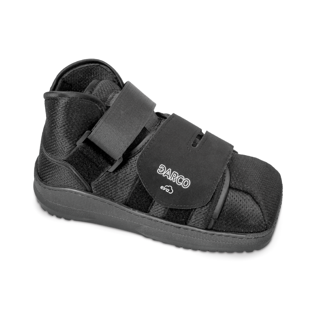 Darco All Purpose Boot