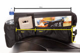 Sense Mobility Armrest Bag