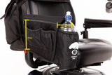 Sense Mobility Armrest Bag