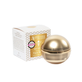 Alpine Silk Bee Venom Face Mask 50g alpine,alpine silk,Alpine Silk Bee Venom Eye Creme 30g,Alpine Silk Bee Venom Face Mask 50g,Alpine Silk Bee Venom Gift Pack,Alpine Silk Bee Venom Moisturiser 50g,Alpine Silk Certified Organic Rosehip Oil 30ml,ALPINE SILK