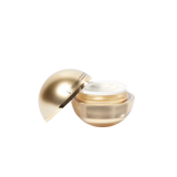 Alpine Silk Bee Venom Face Mask 50g alpine,alpine silk,Alpine Silk Bee Venom Eye Creme 30g,Alpine Silk Bee Venom Face Mask 50g,Alpine Silk Bee Venom Gift Pack,Alpine Silk Bee Venom Moisturiser 50g,Alpine Silk Certified Organic Rosehip Oil 30ml,ALPINE SILK