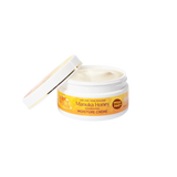 Alpine Silk Manuka Honey Moisture Cream 100g alpine,alpine silk,Alpine Silk Bee Venom Eye Creme 30g,Alpine Silk Bee Venom Face Mask 50g,Alpine Silk Bee Venom Gift Pack,Alpine Silk Bee Venom Moisturiser 50g,Alpine Silk Certified Organic Rosehip Oil 30ml,AL