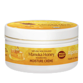 Alpine Silk Manuka Honey Moisture Cream 100g alpine,alpine silk,Alpine Silk Bee Venom Eye Creme 30g,Alpine Silk Bee Venom Face Mask 50g,Alpine Silk Bee Venom Gift Pack,Alpine Silk Bee Venom Moisturiser 50g,Alpine Silk Certified Organic Rosehip Oil 30ml,AL
