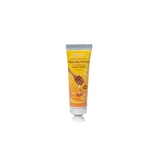 Alpine Silk Manuka Honey Hand Creme 30ml