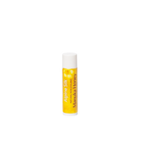 Alpine Silk Manuka Honey SPF15 Lip Balm 4.5g