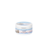 Alpine Silk Collagen Creme with Lanolin and Vitamin E 100g
