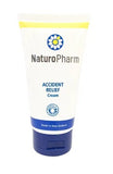 NaturoPharm Accident Relief Cream Accident Injuries,Accident Relief Cream,google,Healing injuries,injuries,issues,joint mobility and suppleness,Surgery,Trauma