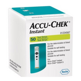 RD AccuChek Instant Test Strips APAC BX50 Accu-Chek Instant Test Strips,AccuCheck Instant Test Strips,AccuChek Instant S,blood glucose,blood glucose monitoring,Blood Glucose Self Testing,issues,Test Strips AccuChek
