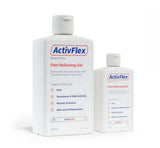 ACTIVFLEX PAIN RELIEF GEL ACTIVFLEX PAIN RELIEF GEL,boost your recovery,google,issues,joint inflammation,mild arthritis,Pain Relief Gel,temporary relief from muscle pain