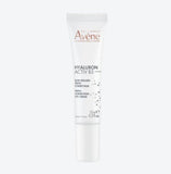 Hyaluron Activ B3 Triple Correction Eye Cream issues,signs of ageing,Toning effect,Triple Correction Eye Cream