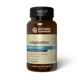 Nature's Sunshine Adaptamax Adaptamax,Antioxidants Energy Minerals Vitamins,energy,energy and vitality,Fights oxidative cellular damage,good health energy and vitality,google,immune,Immune Defence,immune function,immune health,immune support,immune suppor