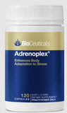 Bioceuticals Adrenoplex® Capsules - Sale ! Sale ! Sale !