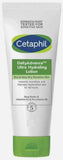 Cetaphil Ultra Hydrating Lotion - Daily Advance Formula for Intense Moisture Cetaphil Ultra Hydrating Lotion,Daily Moisturizer,improvements,Intense Hydration,Skin Care