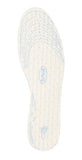 Scholl Air Cushion Everyday Insole AIR CUSHION INSOLES,Airflow latex foam,Anti-slip technology,help feet breathe,INSOLES,issues,prevent wrinkling in shoes,Soft foam layer