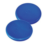 AIR CUSHION Air Cushion,back muscles,issues,Mobilisation of pelvic,Posture training,Seating Wedge,wobble board and gym ball