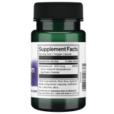 Swanson – Albion Molybdenum 60VC Albion Molybdenum,issues,liver,metabolism,Mineral