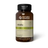 Nature's Sunshine Alfalfa Adaptamax,Antioxidants Energy Minerals Vitamins,digestion,energy,energy and vitality,Fights oxidative cellular damage,good health energy and vitality,google,healthy appetite,immune,Immune Defence,immune function,immune health,imm