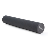 Allcare Full Round Foam Roller - image 2