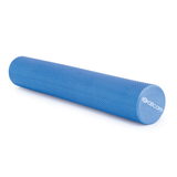 Allcare Full Round Foam Roller - image 4