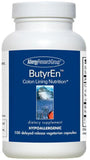 Allergy Research ButyrEn
