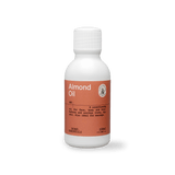 Home Essentials Almond Oil 100 ml Almond Oil,beauty and household routines,brighten the skin,essential fatty acids,HAIR AND SKIN,HAIR AND SKIN HYDRATION Almond Oil,hydrating,issues,moisturised,nourishing oil,reduce dandruff,skin around your eyes,skin hydr