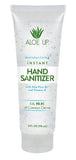 Aloe Vera Hand Sanitizer - 118ml Aloe Vera Gel,CDC's Covid-19 Standards,citrus scent,Ethyl Alcohol,hand sanitizer,hands soft and sanitized,issues,Perennials and Pear Scent