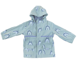 Silly Billyz Waterproof Jacket Animal LRG issues,WATERPROOF JACKET ANIMAL LRG