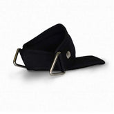 Ancore - Ankle Strap Ancore Ankle Strap,Ankle Strap,carabiner,exercise,exercise accessories,Foot Exercise,Foot Strap,issues,Weight Lifting