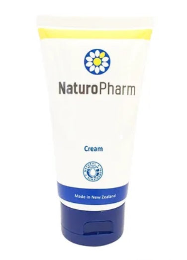 NaturoPharm Apis Cream 100g Apis Cream,hormonal influences,issues,Skin Natural Balance,Skin natural defences,Supports Skin
