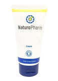 NaturoPharm Apis Cream 100g Apis Cream,hormonal influences,issues,Skin Natural Balance,Skin natural defences,Supports Skin