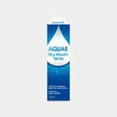 AQUAE DRY MOUTH SPRAY 100 ml aquae,aque,dry mouth,issues,xerostom