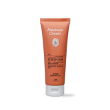 Home Essentials Aqueous Cream Aqueous Cream,Aqueous Cream is soap-free,delivering moisture,DERMATOLOGICALLY,dry skin,dry skin body wash,dry skin cream,dry skin gel,dry skin wash,dry skineczema,Home Essentials Aqueous,hydration,issues,itchy dry skin,RELIEF