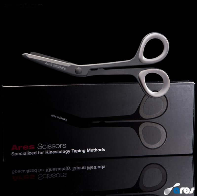 Ares Taping Scissors Teflon Coated Ares Taping Scissors Teflon Coated,Finest Teflon-coated blades,Heat resistance of blade scissors,issues,Scissors,Scissors Teflon Coated,Smooth cut scissors,Taping Scissors Teflon Coated,Teflon Coated Scissor,Teflon Coate