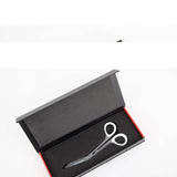 Ares Taping Scissors Teflon Coated Ares Taping Scissors Teflon Coated,Finest Teflon-coated blades,Heat resistance of blade scissors,issues,Scissors,Scissors Teflon Coated,Smooth cut scissors,Taping Scissors Teflon Coated,Teflon Coated Scissor,Teflon Coate