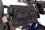 Sense Mobility Armrest Bag