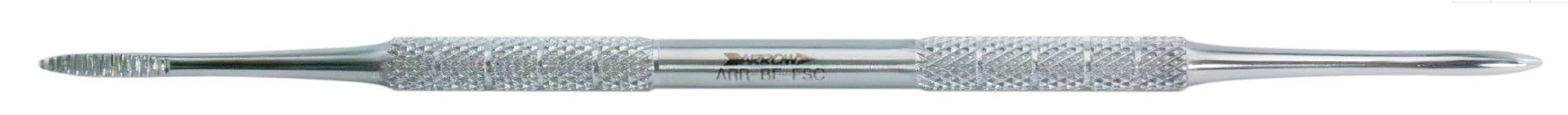 ARROW BLACKS FILE DOUBLE ENDED FINE/STANDARD 14CM ARROW BLACKS FILE DOUBLE ENDED FINE/STANDARD 14CM,issues