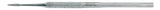 ARROW BLACKS FILE - FINE CUT (SLIM HANDLE) 13CM ARROW BLACKS FILE - FINE CUT (SLIM HANDLE) 13CM,issues