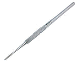 ARROW BLACKS FILE - STANDARD CUT (SLIM HANDLE) 13CM 13 CM,ARROW BLACKS FILE - STANDARD CUT,issues