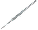 ARROW BLACKS FILE - FINE CUT (SLIM HANDLE) 13CM ARROW BLACKS FILE - FINE CUT (SLIM HANDLE) 13CM,issues