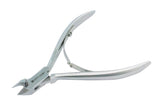 ARROW TISSUE NIPPER (LEAF SPRING) 10CM ARROW TISSUE NIPPER (LEAF SPRING) 10CM,issues