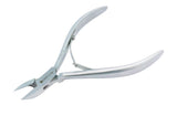 ARROW CLIPPER FINE CUT (DOUBLE SPRING) 11.5CM arrow clipper,ARROW CLIPPER FINE CUT (DOUBLE SPRING) 11.5CM,issues