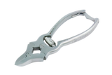 Arrow Clipper Double Action (Barrel) Straight Cut 15CM