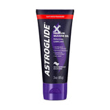 ASTROGLIDE X Premium Silicone Gel 85g astroglide,Astroglide Water-based Lubricant 148mL,Astroglide Water-based Personal Lubricant,issues