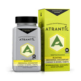 Atrantil 90 Capsules