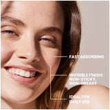 Avène Sunsitive Fluid SPF50+ 50ml (Suitable for use under makeup,4 hours water resistant,Aveeno Skin Relief Body Wash,Avene SPF 50+,Avène dermatological expertise,Baby skin care condition,cheaper than chemist warehouse,Clear Skin,clinically tested,Combina