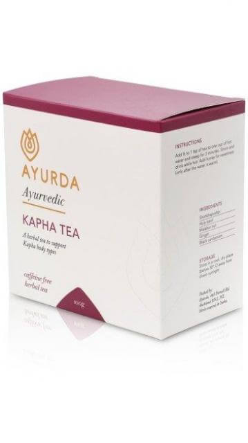Ayurda Kapha Tea ancient herbs,ancient herbs tea,anti-stress herbal tea,antioxidants,Ayuda Tea,Ayurda herbal tea,Ayurda Hibiscus Rose Tea,Ayurda Kapha Tea,Brahmi,Brahmi traditionally,Calming Tea,calming the mind,Calms the mind,Cardamom,chronic indigestion