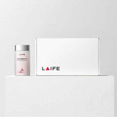 Laife Life Shield 60 Tab (2027.12) Anti - Ageing,Chronic Inflammation,Decline In Physical Function,Frequent illness,immune systems,inflammaging support,Low Energy Levels,Sleep Difficulties,Vitamins & Supplements