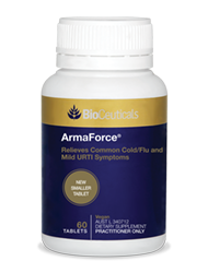 Bioceuticals ArmaForce tabs - Winter Sale ! Winter Sale ! Winter Sale ! ArmaForce Daily Protect Proactively supports immune system health,bioceuticals,Bioceuticals ArmaForce,immune,immune balance,immune boost,immune booster,Immune Defence,immune function,